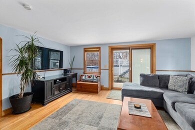 15 Crane Rd, Marshfield, MA 02050 - photo 7