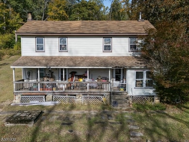 25 Coleman Hill Rd, Washington, NJ 07882 - photo 2