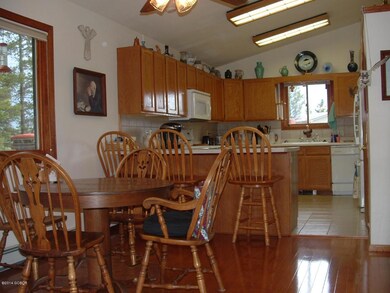 228 Gcr 6005, Granby, CO 80446 - photo 5