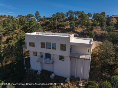 225 Valley View Cir, Ruidoso, NM 88345 - photo 7