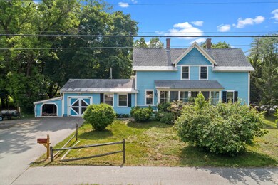 150 Broadway, Concord, NH 03301 - photo 3