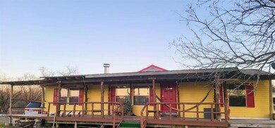 4952 SW County Rd, Corsicana, TX 75110 - photo 2