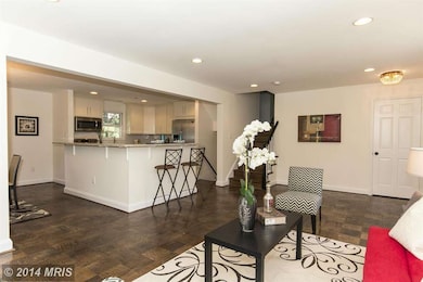 5 Sonachan Ct, Towson, MD 21286 - photo 3