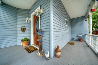 24 Church Ave, Staten Island, NY 10314 - photo 3