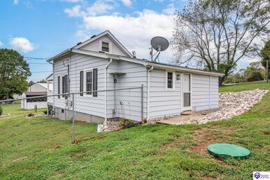 176 Jones St, Buffalo, KY 42716 - photo 5