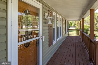 2005 Dewey Dr, Stafford, VA 22554 - photo 5