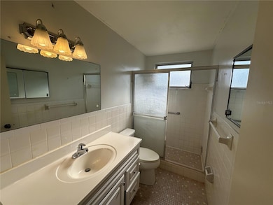 2451 Canadian Way unit 23, Clearwater, FL 33763 - photo 5