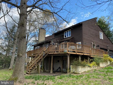 16325 Hampton Rd, Hamilton, VA 20158 - photo 6