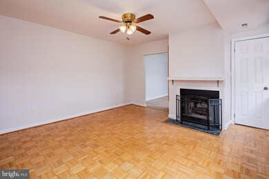 817 William St unit 2, Baltimore, MD 21230 - photo 6