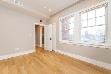 723 Centre St unit 3, Boston, MA 02130 - photo 6