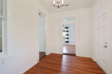 617 W Hall Ave, Slidell, LA 70460 - photo 3