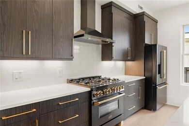 Z-Line Appliances