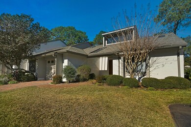 149_Gleneagles_Dr_20180102_010