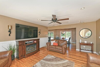 3969 Marlow Ct, Seaford, NY 11783 - photo 7