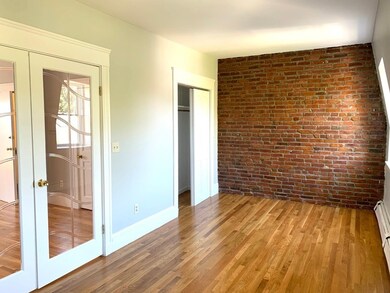 805 E 4th St unit 3, Boston, MA 02127 - photo 5