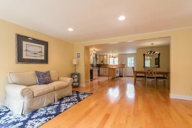 7 Moose Rocks Rd, Kennebunkport, ME 04046 - photo 5
