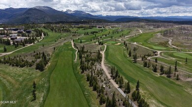 Grand Lake Golf Course