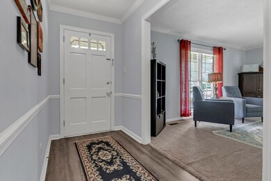 2704 Pine Manor Ln, Albany, GA 31707 - photo 2