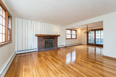 11 Twin Isles Rd, Londonderry, NH 03053 - photo 7