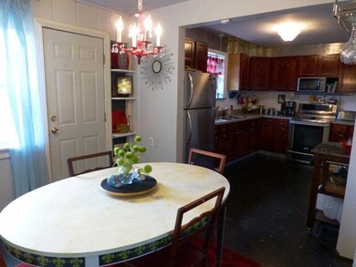 717 W Cherokee Ave, Pharr, TX 78577 - photo 7