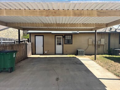 2 car carport