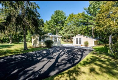 4 Wright Way, Falmouth, MA 02540 - photo 5