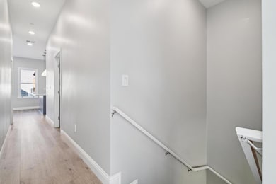 3004 26th St, San Francisco, CA 94110 - photo 7