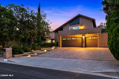 11075 Oso Avenue Chatsworth CA-83