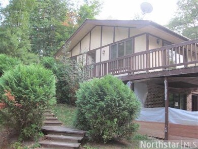 19917 472nd St, McGregor, MN 55760 - photo 3