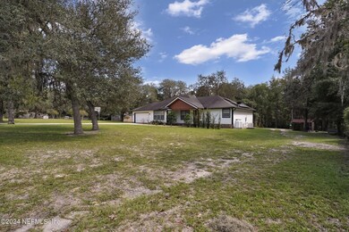 4105 Sunnyside Dr, Middleburg, FL 32068 - photo 3