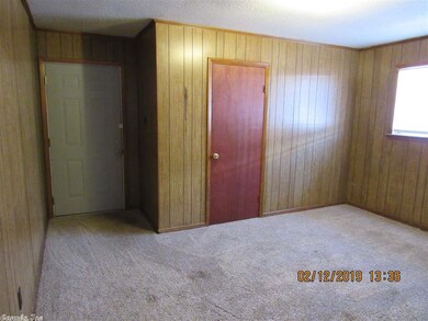603 4th Ave, Conway, AR 72032 - photo 4