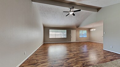 7322 Bubbling Brooks Ln, Houston, TX 77095 - photo 4