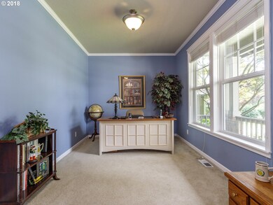 2548 Crestview Dr, West Linn, OR 97068 - photo 4