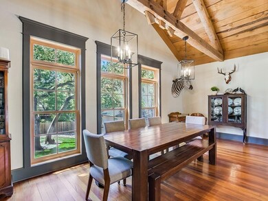 408 Westwood Terrace, Austin, TX 78746 - photo 6