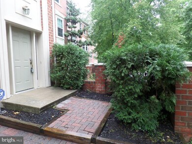 8010 Derby Ln, Owings Mills, MD 21117 - photo 2