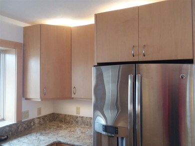 3444 Valley Creek Cir unit 3444, Middleton, WI 53562 - photo 6