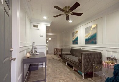 434 Lenard St unit F, Houston, TX 77009 - photo 4