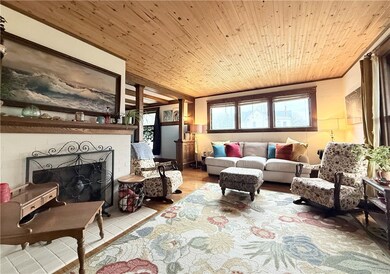 930 W 1st St, Elmira, NY 14905 - photo 5