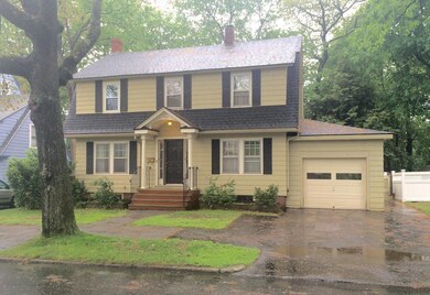 152 Clinton St, Portland, ME 04103 - photo 2