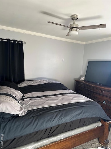 19970 Keystone St, Detroit, MI 48234 - photo 7