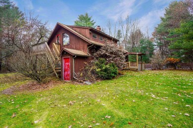 6-web-or-mls-DSC06079