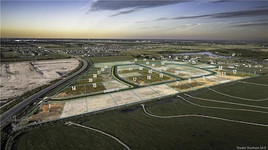 3 Waterside Dr, Lake Charles, LA 70607 - photo 2