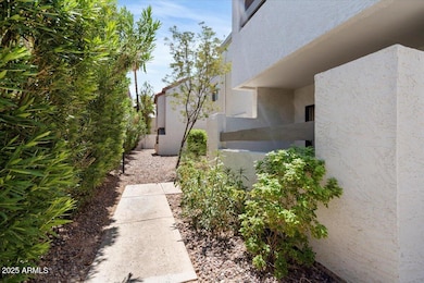 2959 N 68th Place unit 103, Scottsdale, AZ 85251 - photo 4