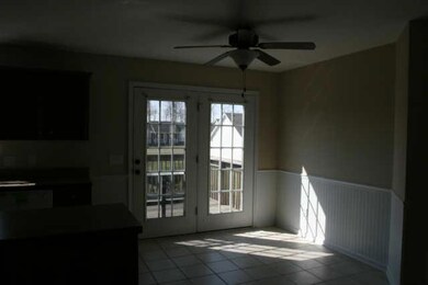 424 Palamino Ln, Springfield, TN 37172 - photo 6