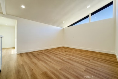 5548 Elmwood Rd, San Bernardino, CA 92404 - photo 4