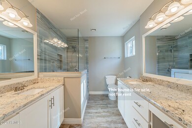 6720 E Ensenada St, Mesa, AZ 85205 - photo 6