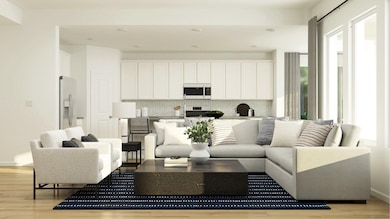  
NOT photos of actual home - for representation p