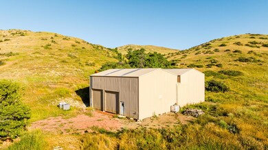 003_dji_20240705074718_0489_d_652