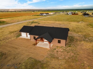 30 Fool's Gold Ln, Sheridan, MT 59749 - photo 7