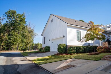 8217 Remey Dr, Columbus, GA 31909 - photo 5